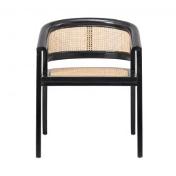 Npd Sene Dining Chair