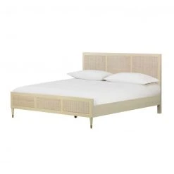 Tov Sera Buttermilk Bed