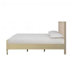 Tov Sera Buttermilk Bed