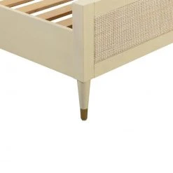 Tov Sera Buttermilk Bed