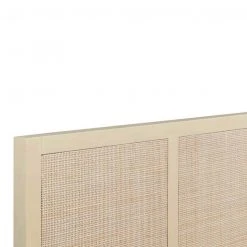 Tov Sera Buttermilk Bed