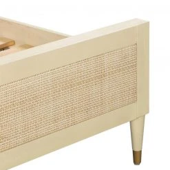 Tov Sera Buttermilk Bed