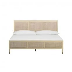 Tov Sera Buttermilk Bed