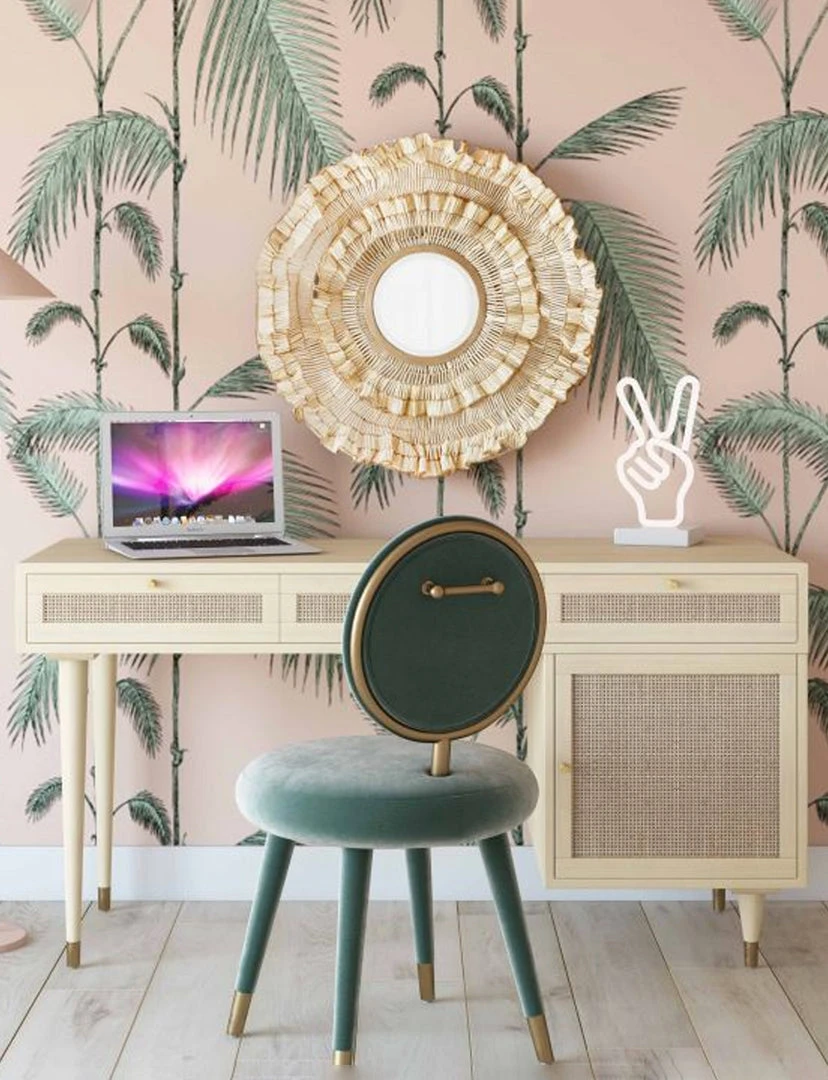 Tov Sera Buttermilk Desk 6 Tov Sera Buttermilk Desk