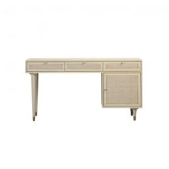 Tov Sera Buttermilk Desk