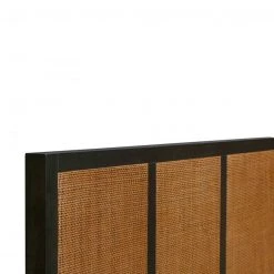 Tov Sera Noir Bed 13 Tov Sera Noir Bed