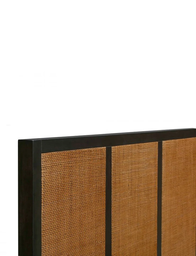 Tov Sera Noir Bed 6 Tov Sera Noir Bed