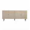 Tov Sera Buttermilk Sideboard FURNITURE