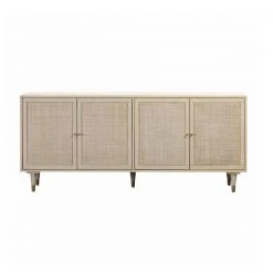 Tov Sera Buttermilk Sideboard FURNITURE