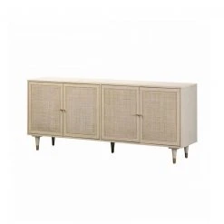 Tov Sera Buttermilk Sideboard FURNITURE