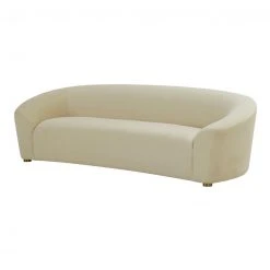 Tov Seren Sofa 17 Tov Seren Sofa