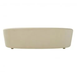 Tov Seren Sofa 18 Tov Seren Sofa