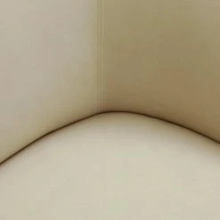 Tov Seren Sofa 19 Tov Seren Sofa