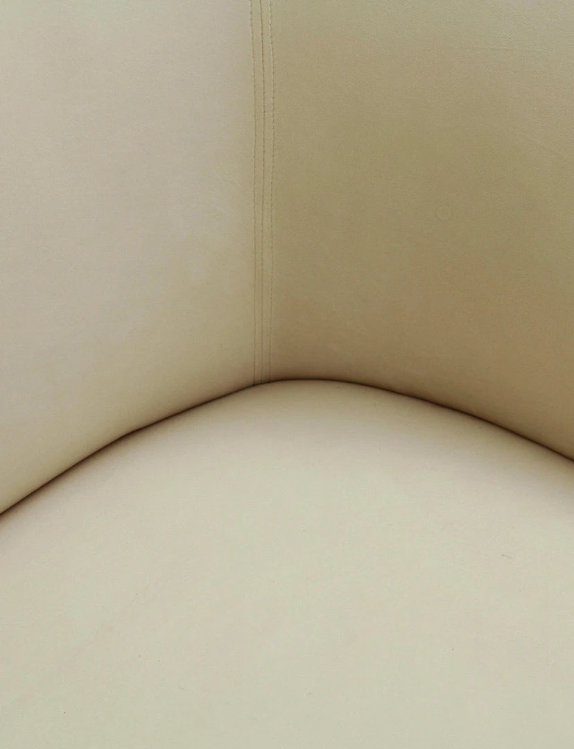 Tov Seren Sofa 5 Tov Seren Sofa