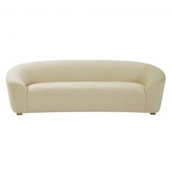 Tov Seren Sofa