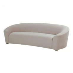 Tov Seren Sofa 21 Tov Seren Sofa