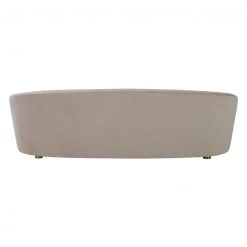 Tov Seren Sofa 22 Tov Seren Sofa