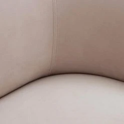 Tov Seren Sofa 23 Tov Seren Sofa