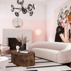 Tov Seren Sofa 24 Tov Seren Sofa