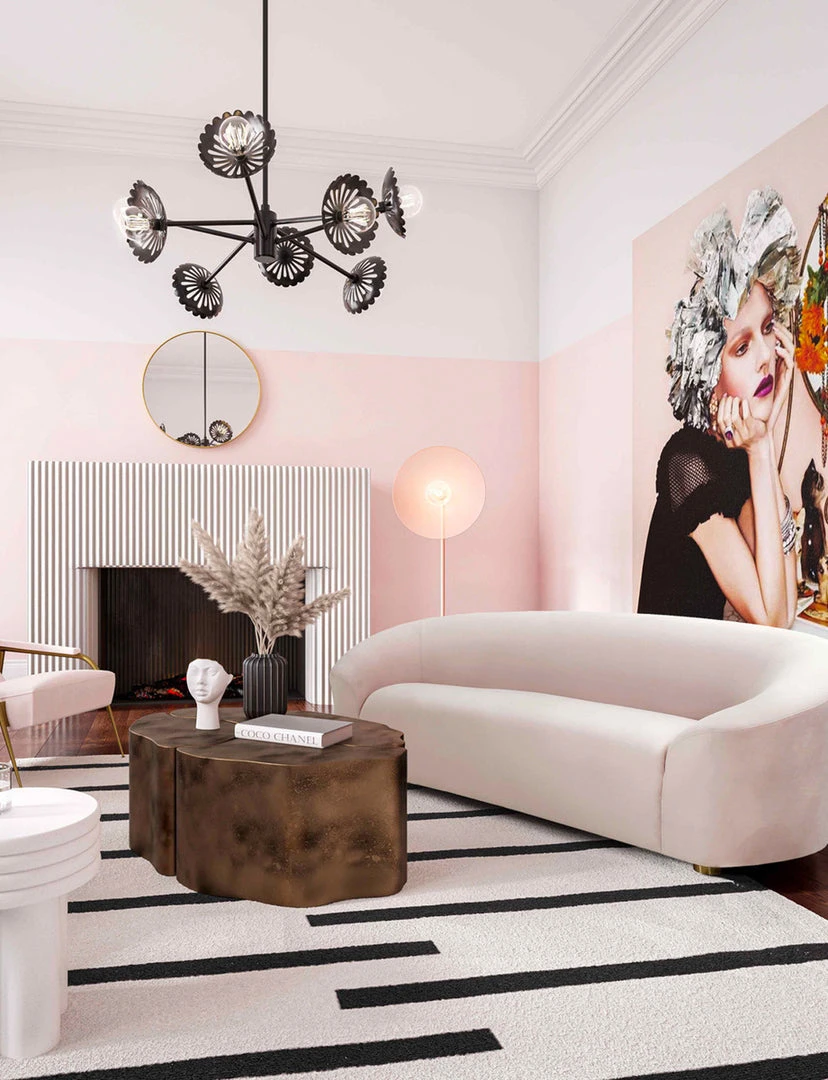 Tov Seren Sofa 10 Tov Seren Sofa