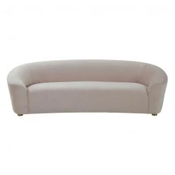 Tov Seren Sofa 20 Tov Seren Sofa