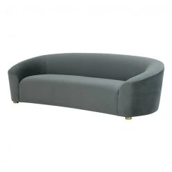 Tov Seren Sofa 26 Tov Seren Sofa