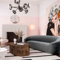 Tov Seren Sofa 29 Tov Seren Sofa