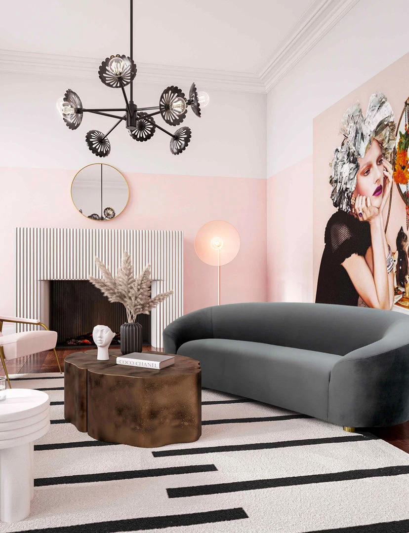 Tov Seren Sofa 15 Tov Seren Sofa