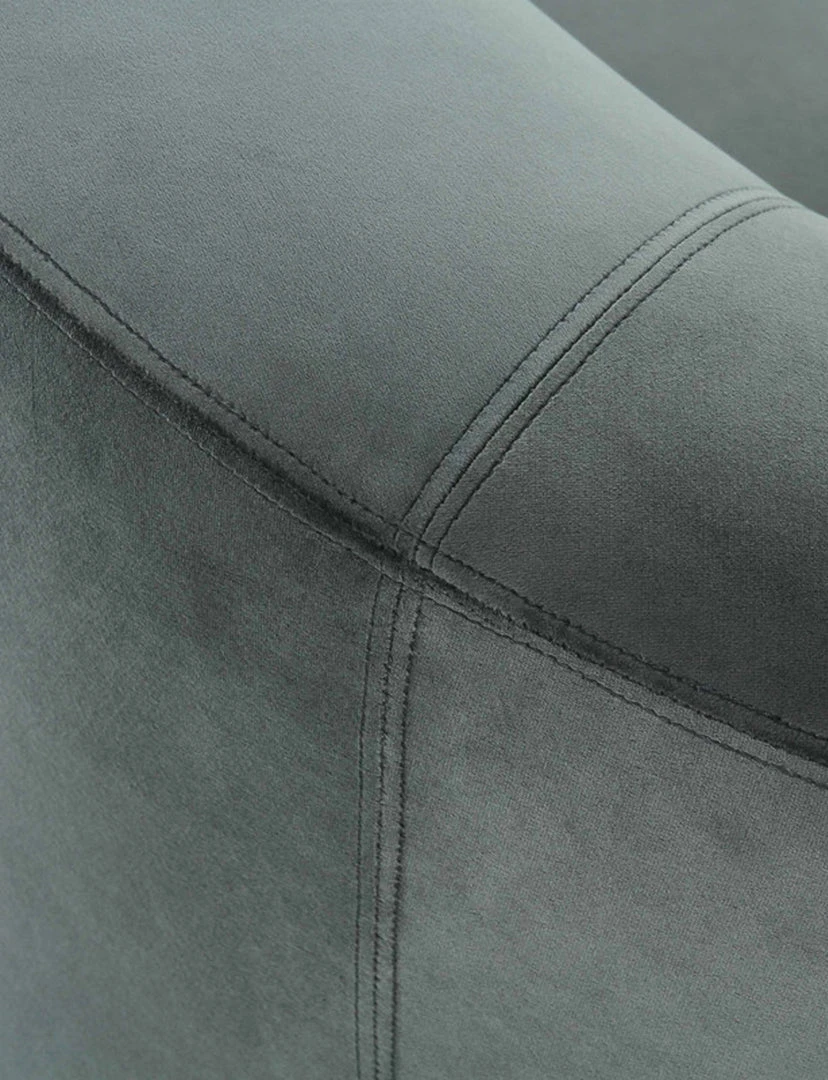 Tov Seren Sofa 14 Tov Seren Sofa