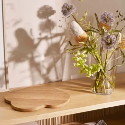 DECOR Iittala Aalto Serving Tray