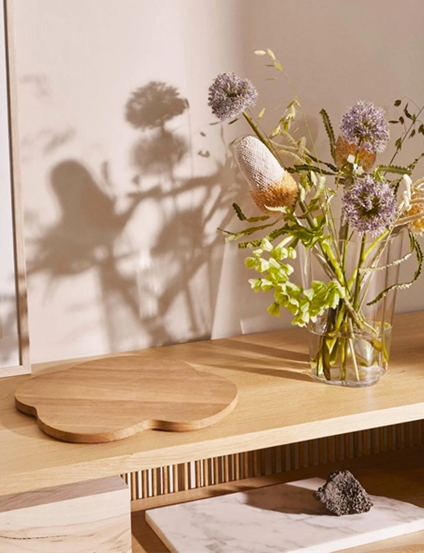 DECOR Iittala Aalto Serving Tray 2 DECOR Iittala Aalto Serving Tray