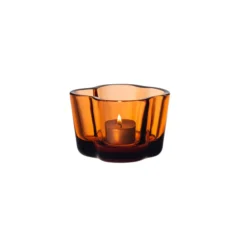 Iittala Aalto Tealight Candleholder