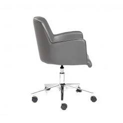 Euro Style Seya Office Chair FURNITURE