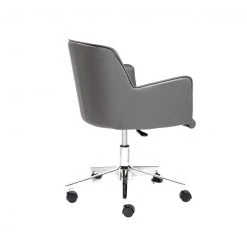 Euro Style Seya Office Chair FURNITURE