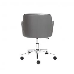 Euro Style Seya Office Chair FURNITURE