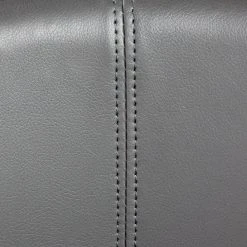 Euro Style Seya Office Chair FURNITURE