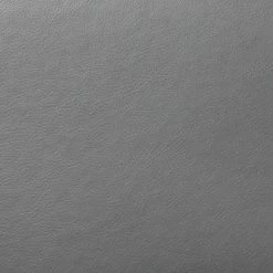 Euro Style Seya Office Chair FURNITURE