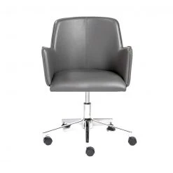 Euro Style Seya Office Chair FURNITURE