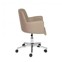 Euro Style Seya Office Chair FURNITURE