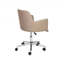 Euro Style Seya Office Chair FURNITURE