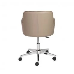 Euro Style Seya Office Chair FURNITURE
