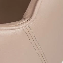 Euro Style Seya Office Chair FURNITURE