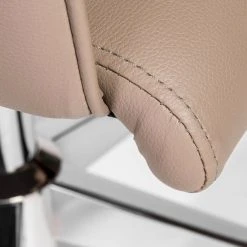 Euro Style Seya Office Chair FURNITURE