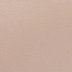 Euro Style Seya Office Chair FURNITURE