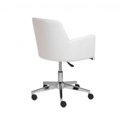 Euro Style Seya Office Chair FURNITURE