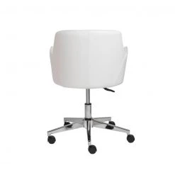 Euro Style Seya Office Chair FURNITURE
