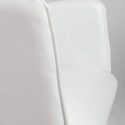 Euro Style Seya Office Chair FURNITURE