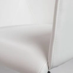 Euro Style Seya Office Chair FURNITURE