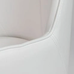 Euro Style Seya Office Chair FURNITURE