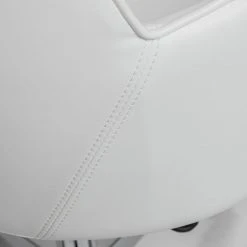 Euro Style Seya Office Chair FURNITURE